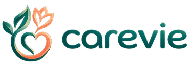 Carevie