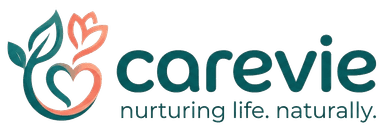 Carevie