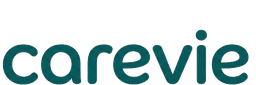 Carevie